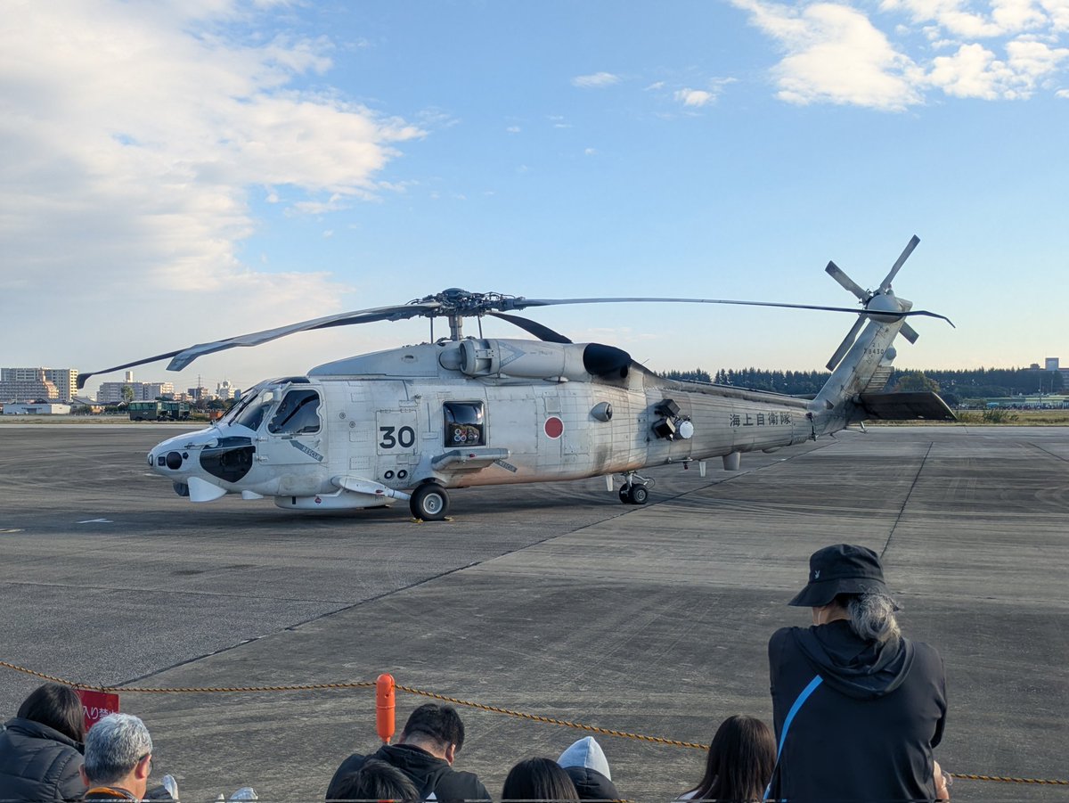 イイジマ　ユキコさん専用 おり釣具 イイダコ専用船竿 フライデーイイダコ 160H(ori-780964)