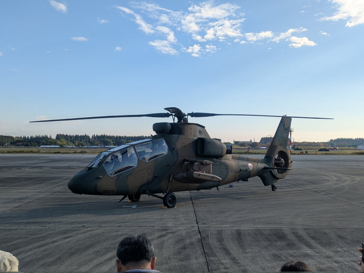 komakoma@へなちょこ技術屋 (@komakom24459384) / Posts / X