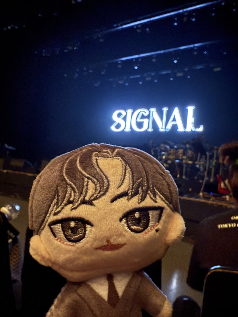 Rosemary tweet media