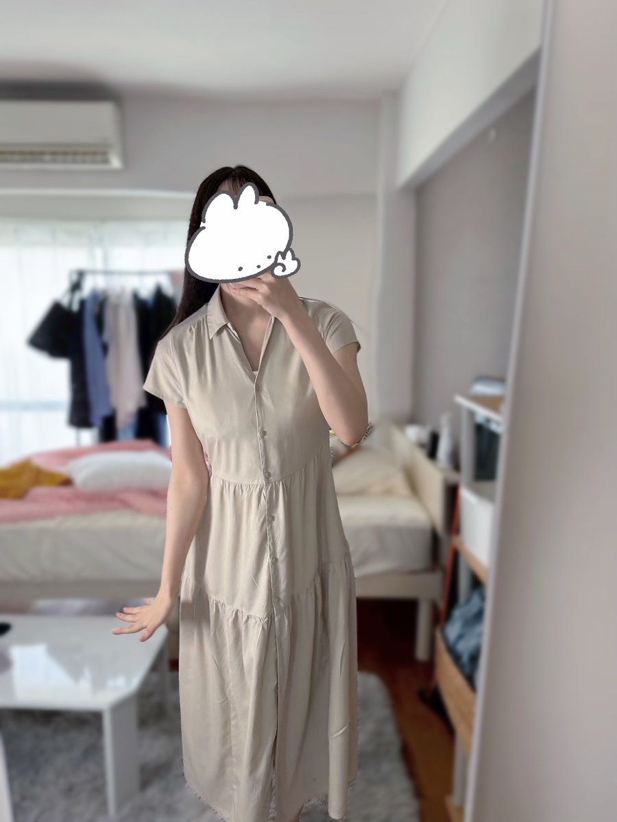 かえで (@kaede___ed) / Posts / X