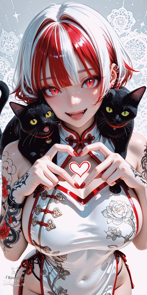 アリカ/@AIイラスト (@ZcT0WdnfQ63376) / Posts / X