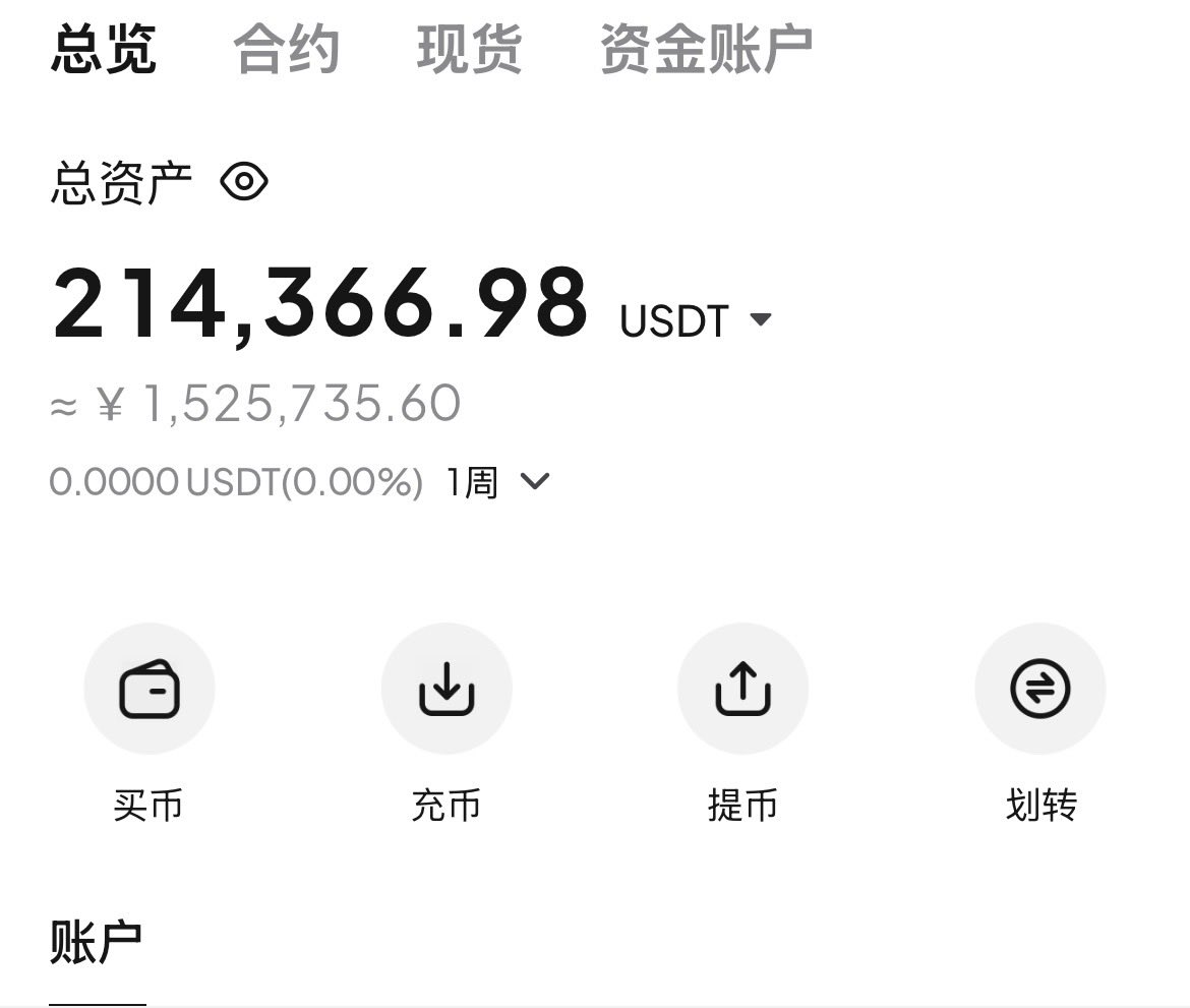 比特币容易懂吗💰mixingbtc.com 💰E.T.H匿名兑换USDT，无需KYC认证，今日汇率:3965₿,vIa