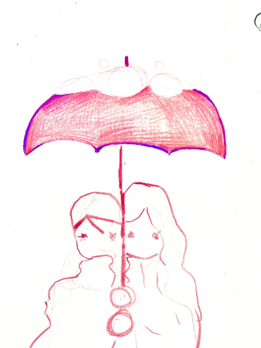 서윤 (@audxovh) on Twitter photo 