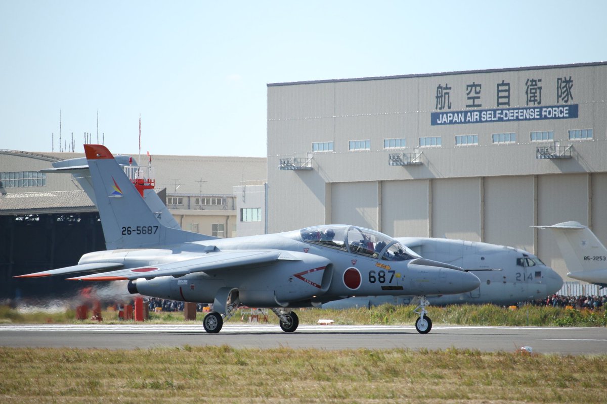 まさゆきページ トモユキ@GBtL🚴‍♂️🏃🏻 on X