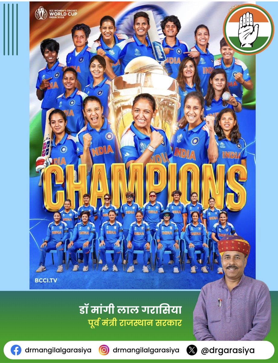 DrGarasiya's tweet photo. https://t.co/dn0jzNOiDH