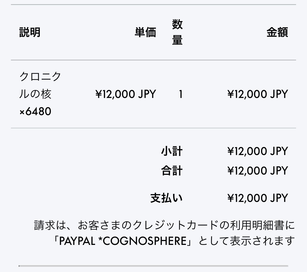 quantum_cacao's tweet photo. 衣装どれも可愛いけど、値段設定高すぎませんか？？ https://t.co/zK8LRAwwP5