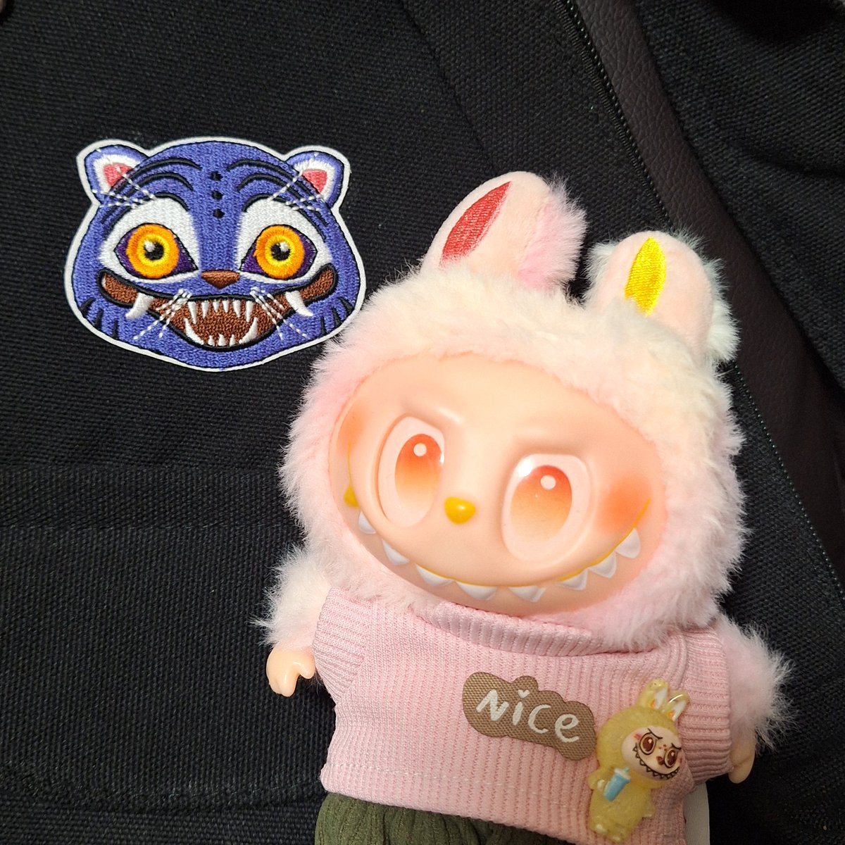 【お客】猫ちゃん　ぬいぐるみ♡ お客】猫ちゃん ぬいぐるみ♡ ハピンズ / ぬいぐるみ＆フィギュア