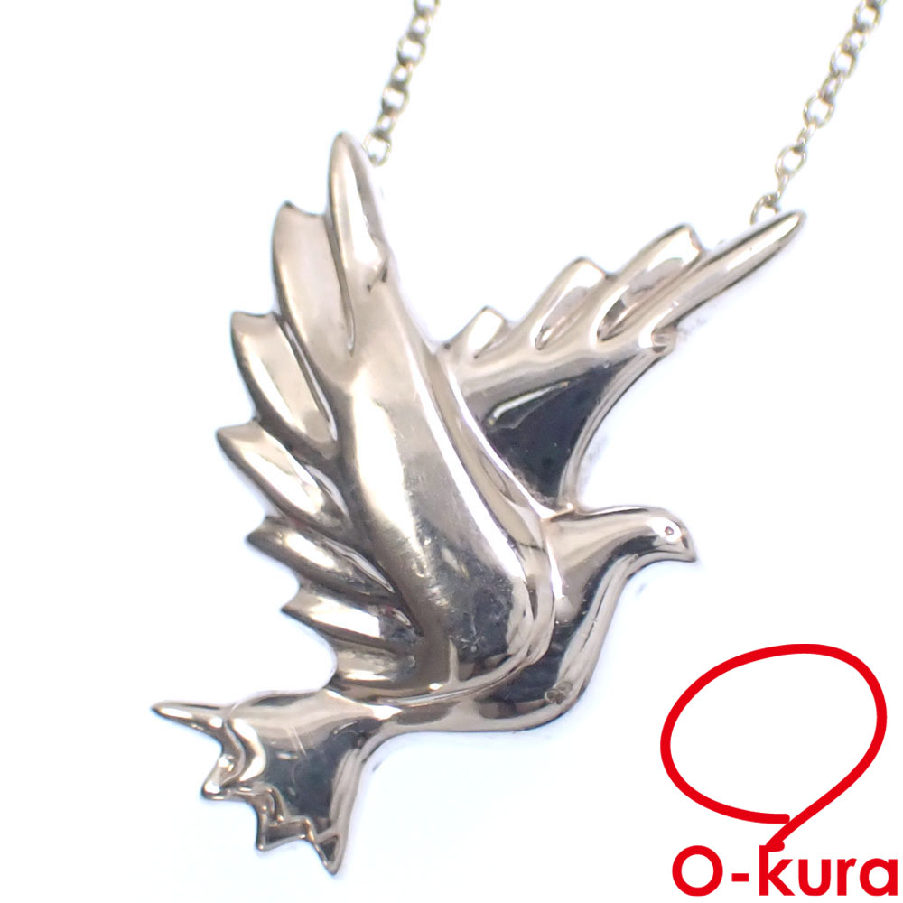 【rachan】ネックレス MARIHA(マリハ) コインネックレス Ancient Memories ネックレス