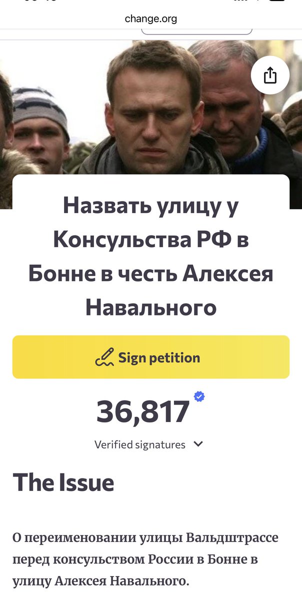 настоящий Низовцев tweet media