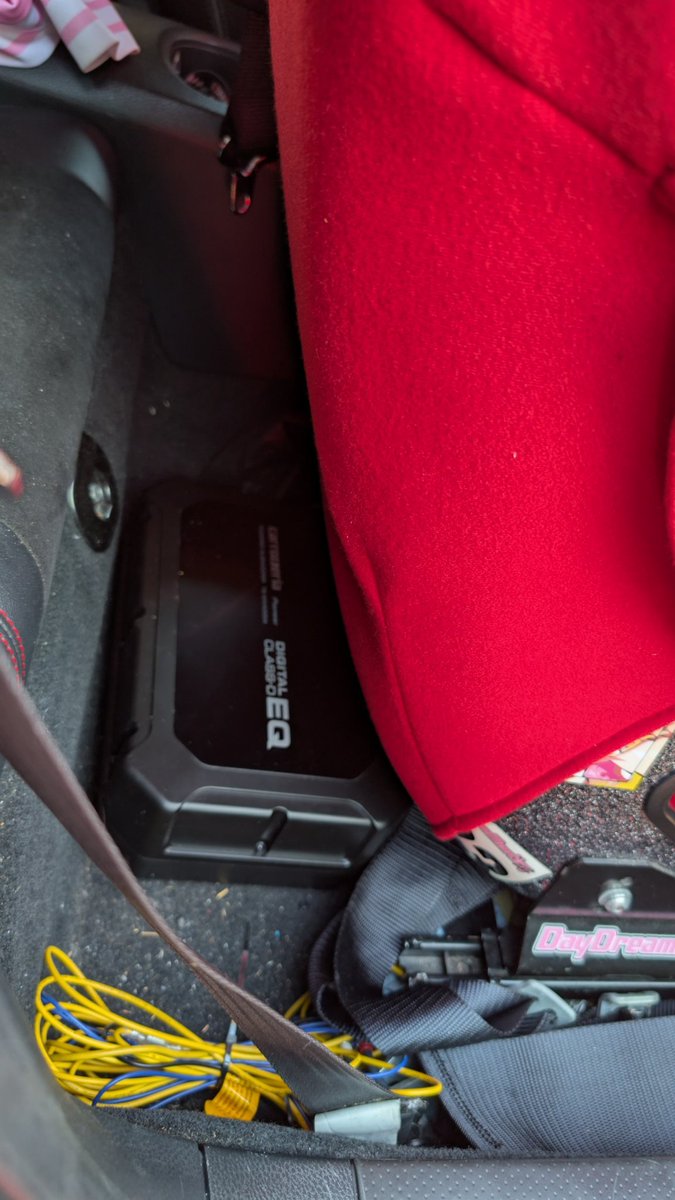 りんりん🍣 (@RINSHOGO_ZC6) / Posts / X