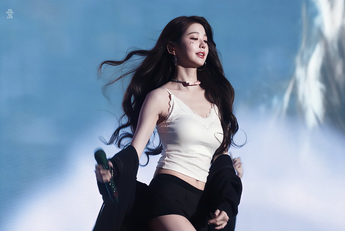 251102 IVE SWIM day3

#IVE #아이브 #장원영 #JANGWONYOUNG