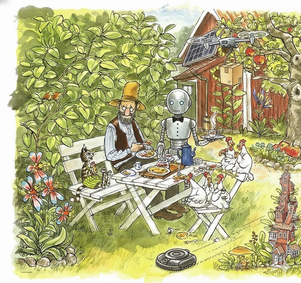 Alper Aydemir tweet media