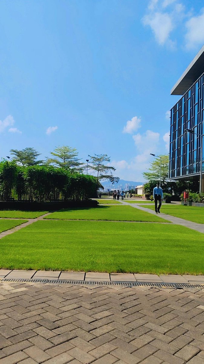 DK_Coder_Girl's tweet image. Rise and shine dear 🪄❣️