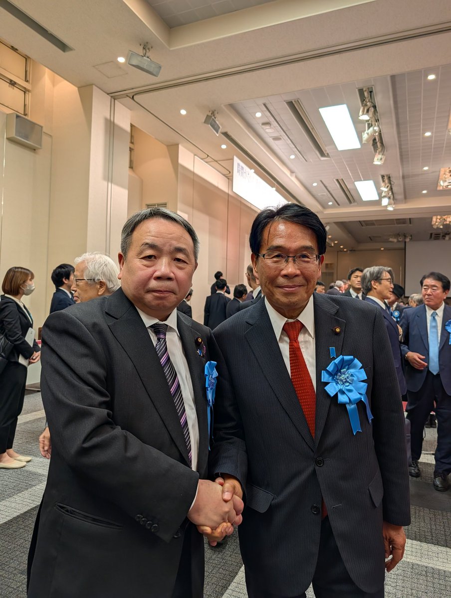 ほんこん (@hong2010kong) / Posts / X