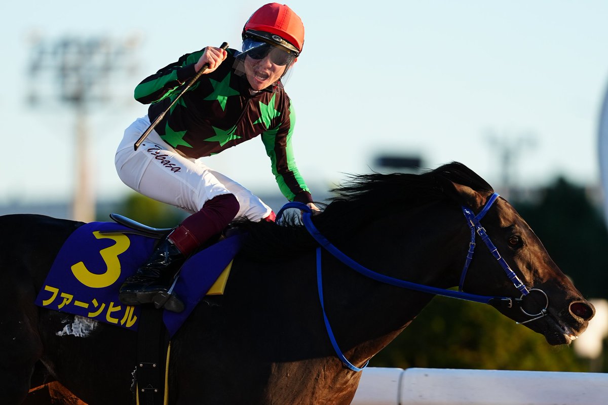 チ*ム様 地方競馬　LADIES JOCKEYS サイン入りジャケット M 楽天市場】乗馬 ジャケット 乗馬用ジャケット 乗馬用 ショー