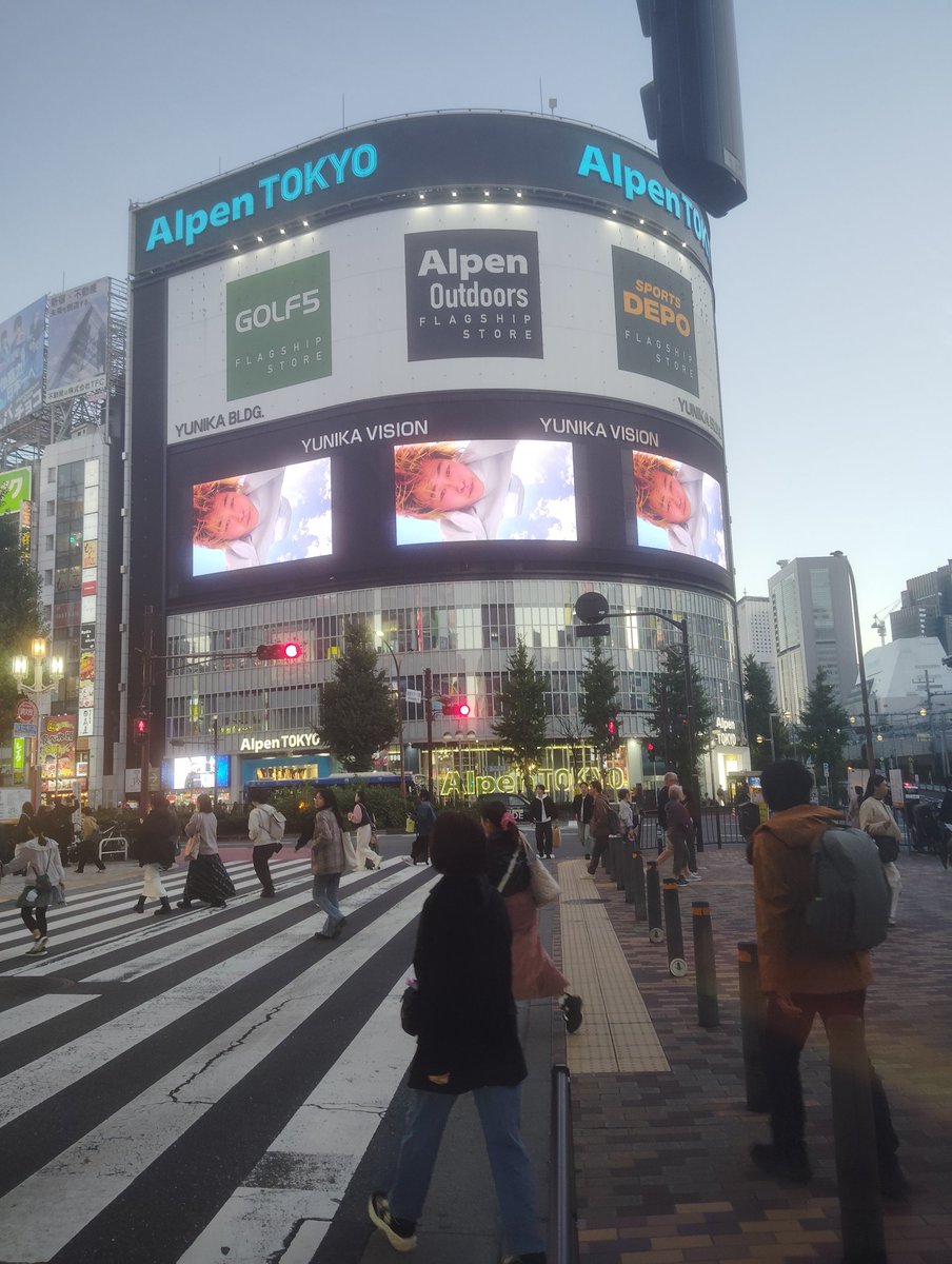 goso's tweet photo. なるほど超人的だった
#aokid #benten2 https://t.co/iusbDho3Us