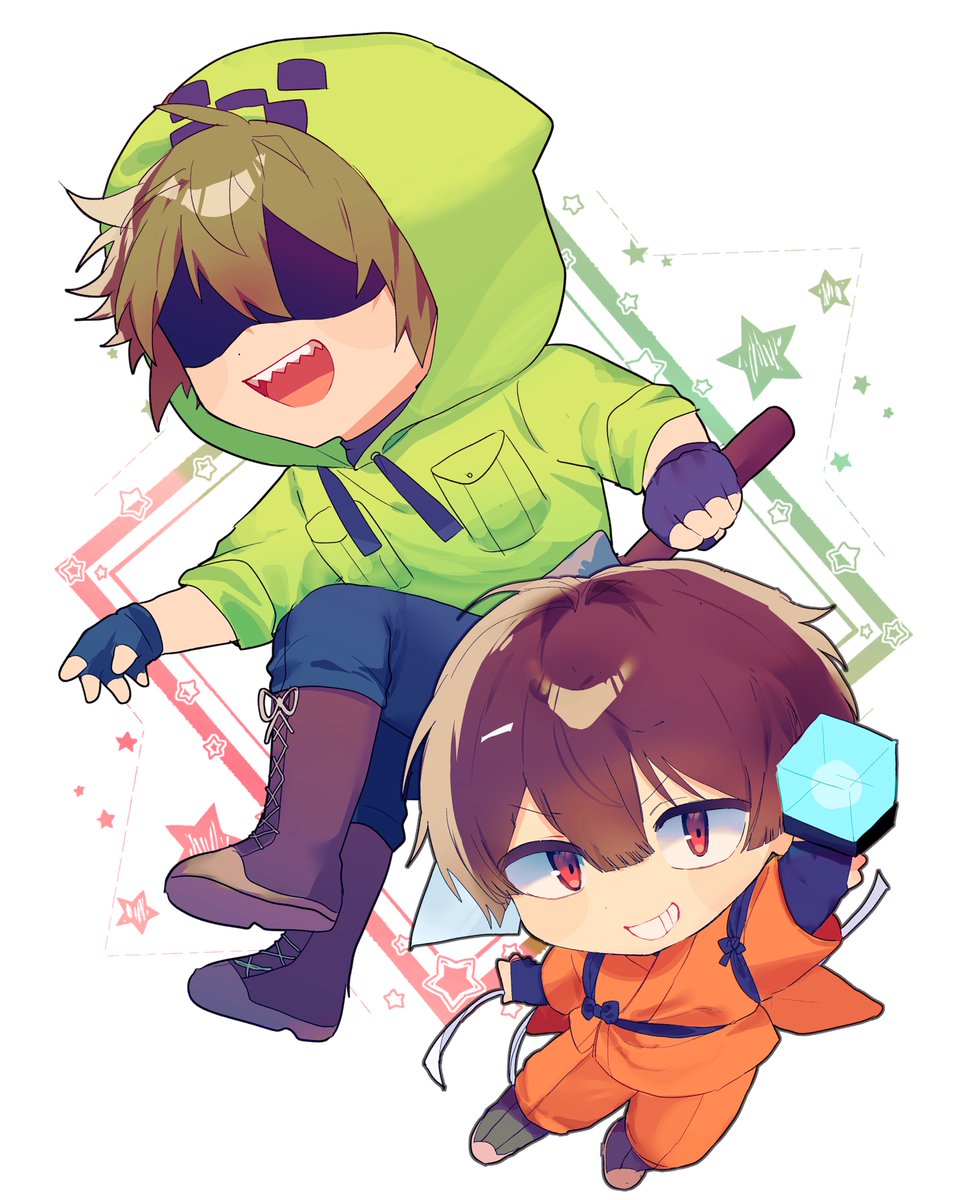 古鳥百舌🍤 (@m_62z) / Posts / X