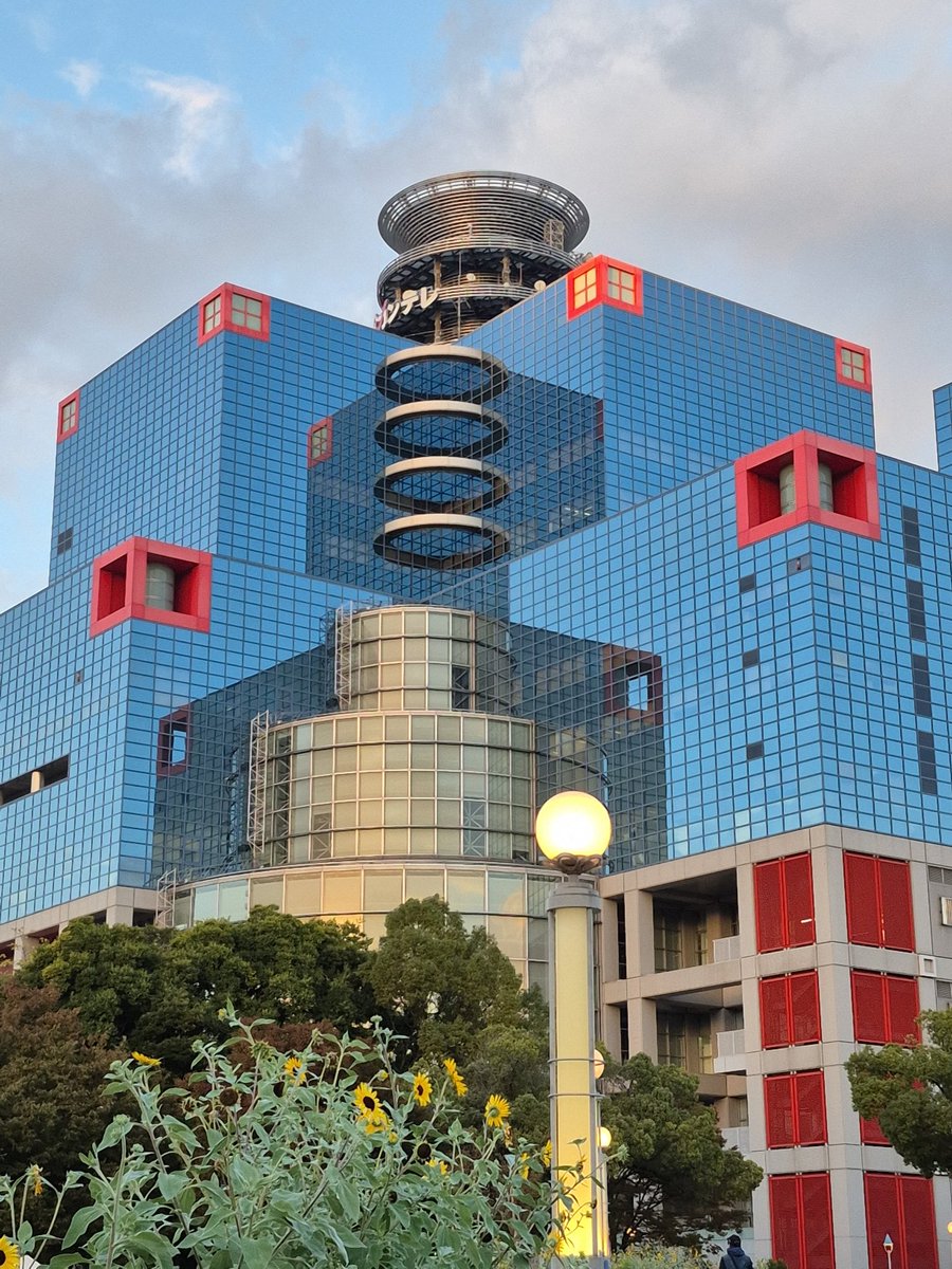 さとけん(大阪府総裁Ⅹ) on X