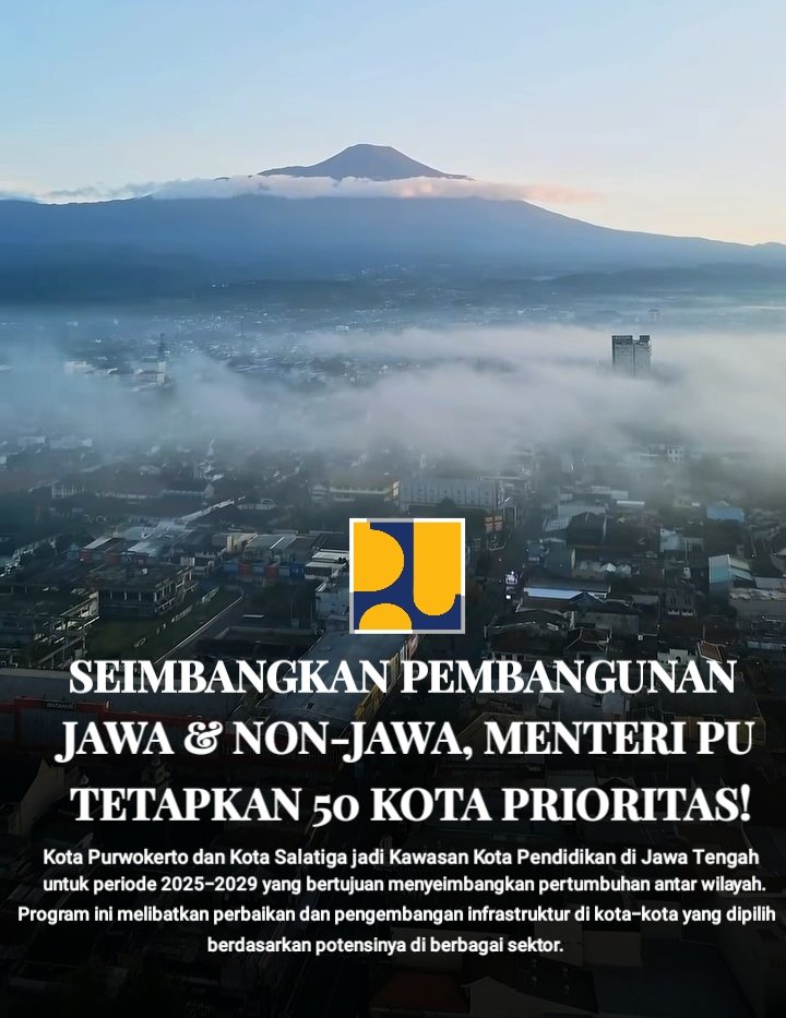 Pwt_ID's tweet image. Mantap kang 👍🏻