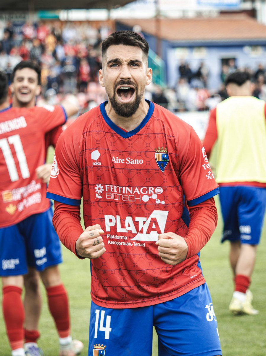 TeruelCd's tweet photo. ✨A seguir soñando una semana más. ¡Feliz lunes, Teruel!

#VamosTeruel https://t.co/UKZRNWOjme