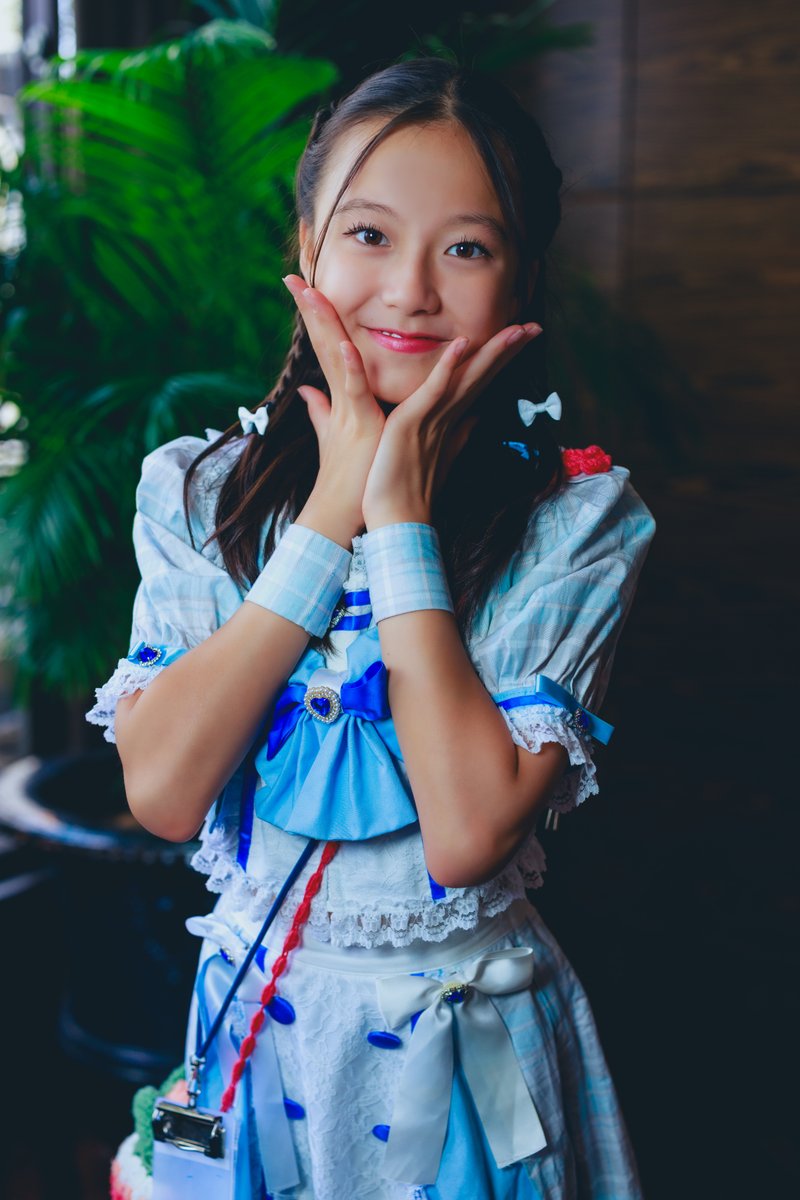 希少　サイン付き　アンリ・ロア　Out of the Blue　写真集 がりお on X