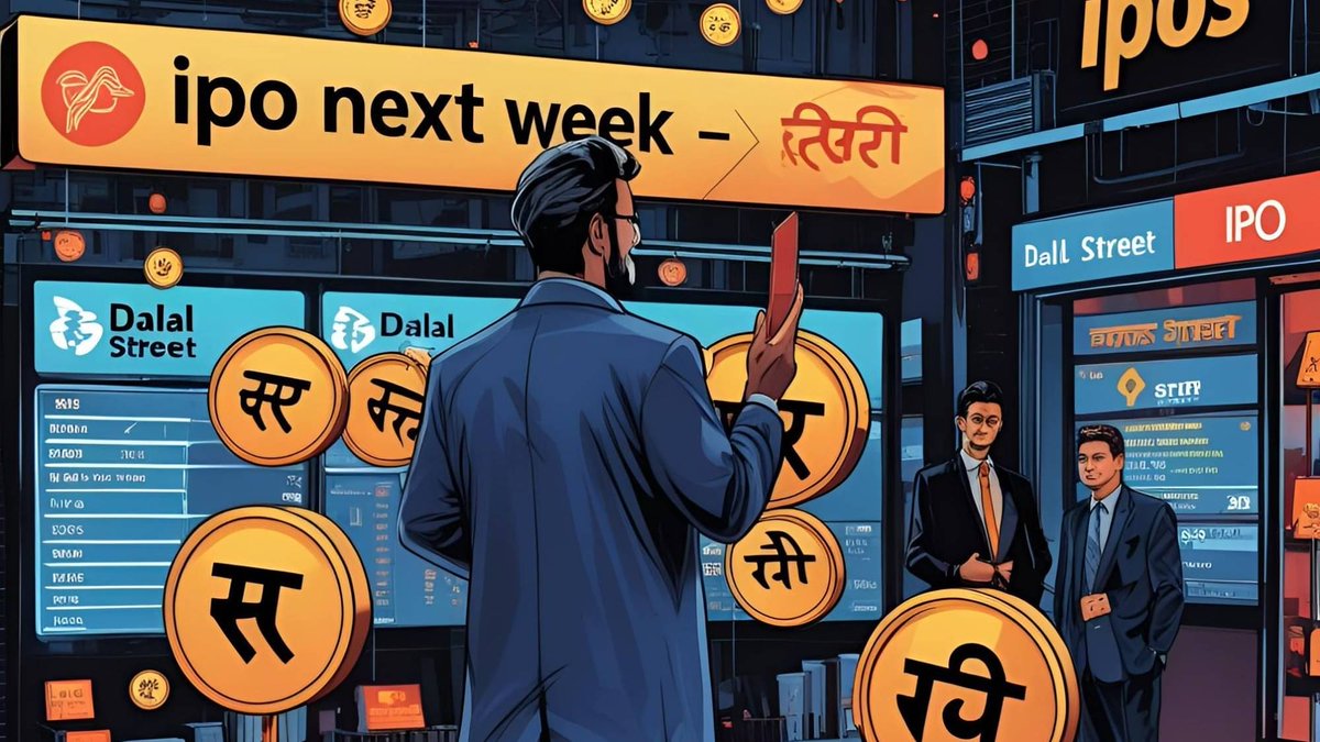 grow3341048's tweet photo. November IPOs ramp up in India with big names &amp; SMEs across sectors. Mainboard sees Studds Accessories, Lenskart, Groww &amp; Pine Labs launching Rs 455cr to Rs 7,200cr offers. https://t.co/CoLKkoI1vC