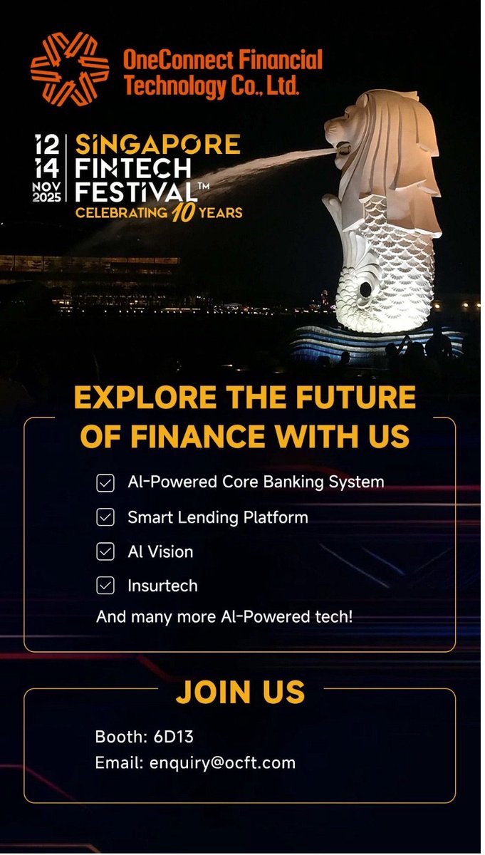 Ping An Group tweet media