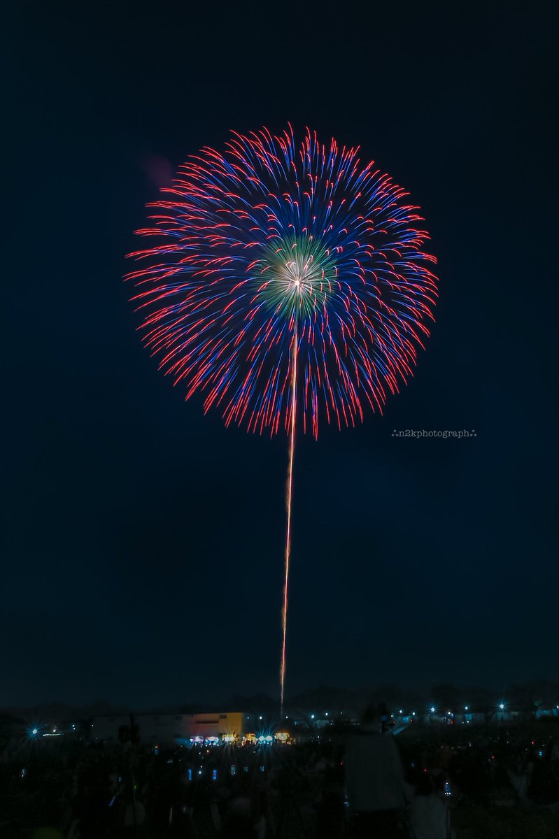 𝚂𝙾𝙻𝙰 on X