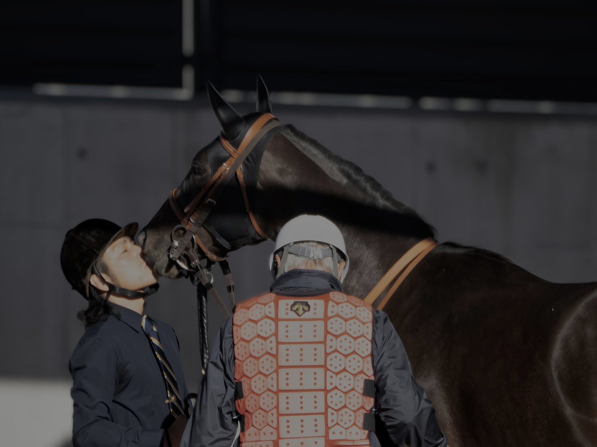 まふゆページ まふゆ@編み物おばさん (@mahuyu) / Posts / X