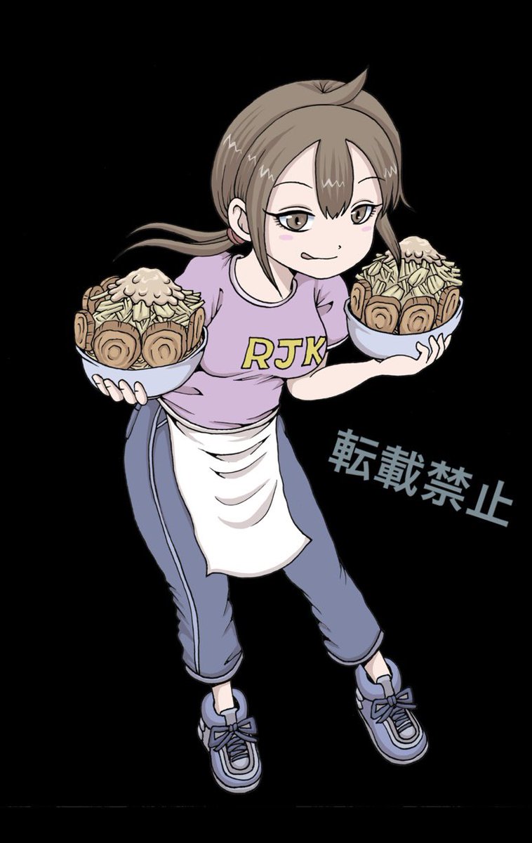 メガネしんじ (@umekuhaisuikan) / Posts / X