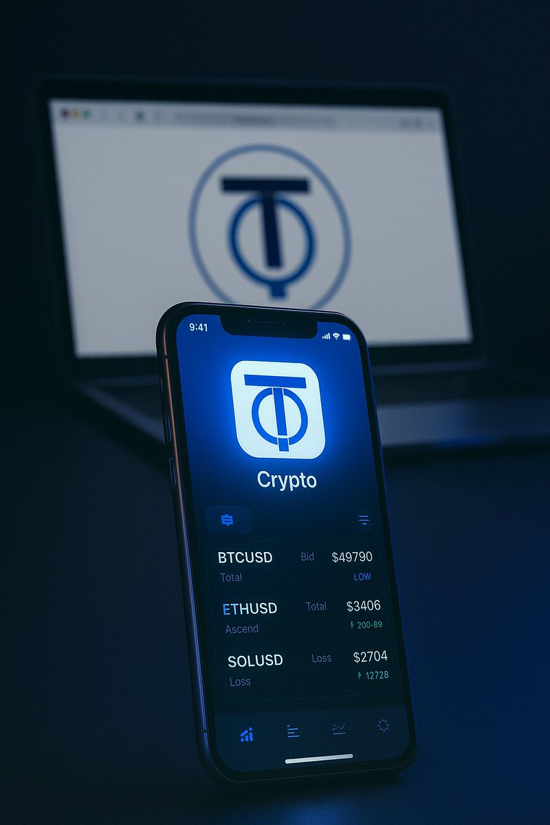 _TRAXXIO_'s tweet image. What’s the hardest lesson your mentor never told you? 
  - CTA: Drop your answer below 👇
   #TRAXXIO #TraderTalk #ForexTips #FXNigeria #CryptoAfrica  

@traderderaa