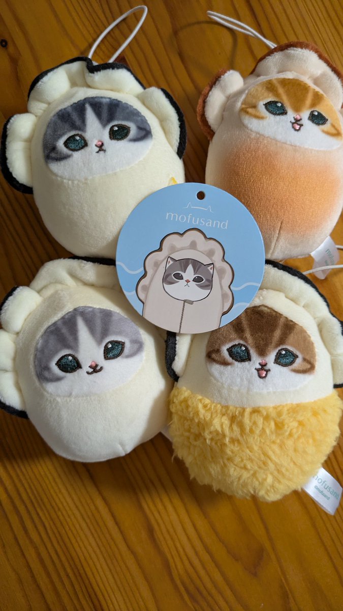 mofuko (@mofuko0830) / Posts / X