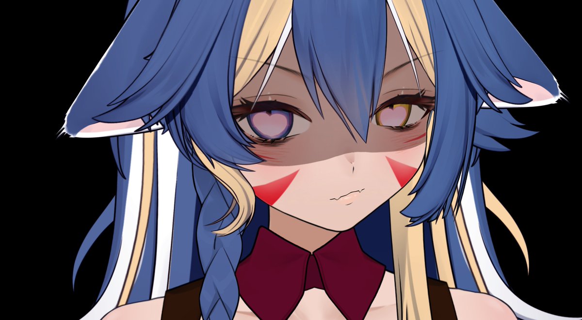 HeyoTeo's tweet photo. ...What do you mean "personal space"?

(Be warned, I may or may not bite you at such close range) https://t.co/MOXxByJDBP