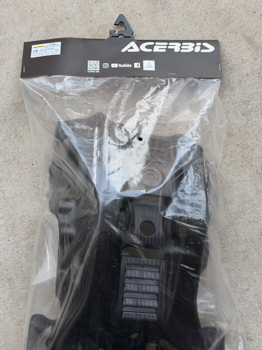 よっちゃんページ よゆーのよっちゃん on X