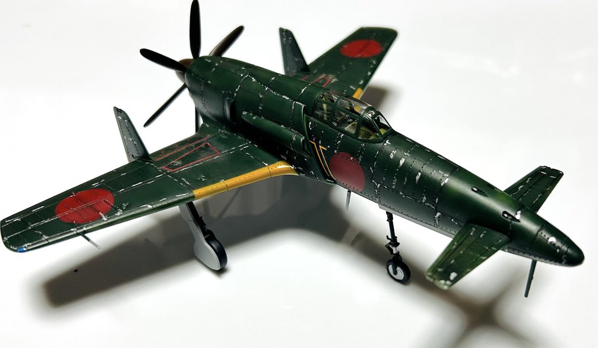 ゆい YUI (しっとり済) (@yui947075471759) / Posts / X