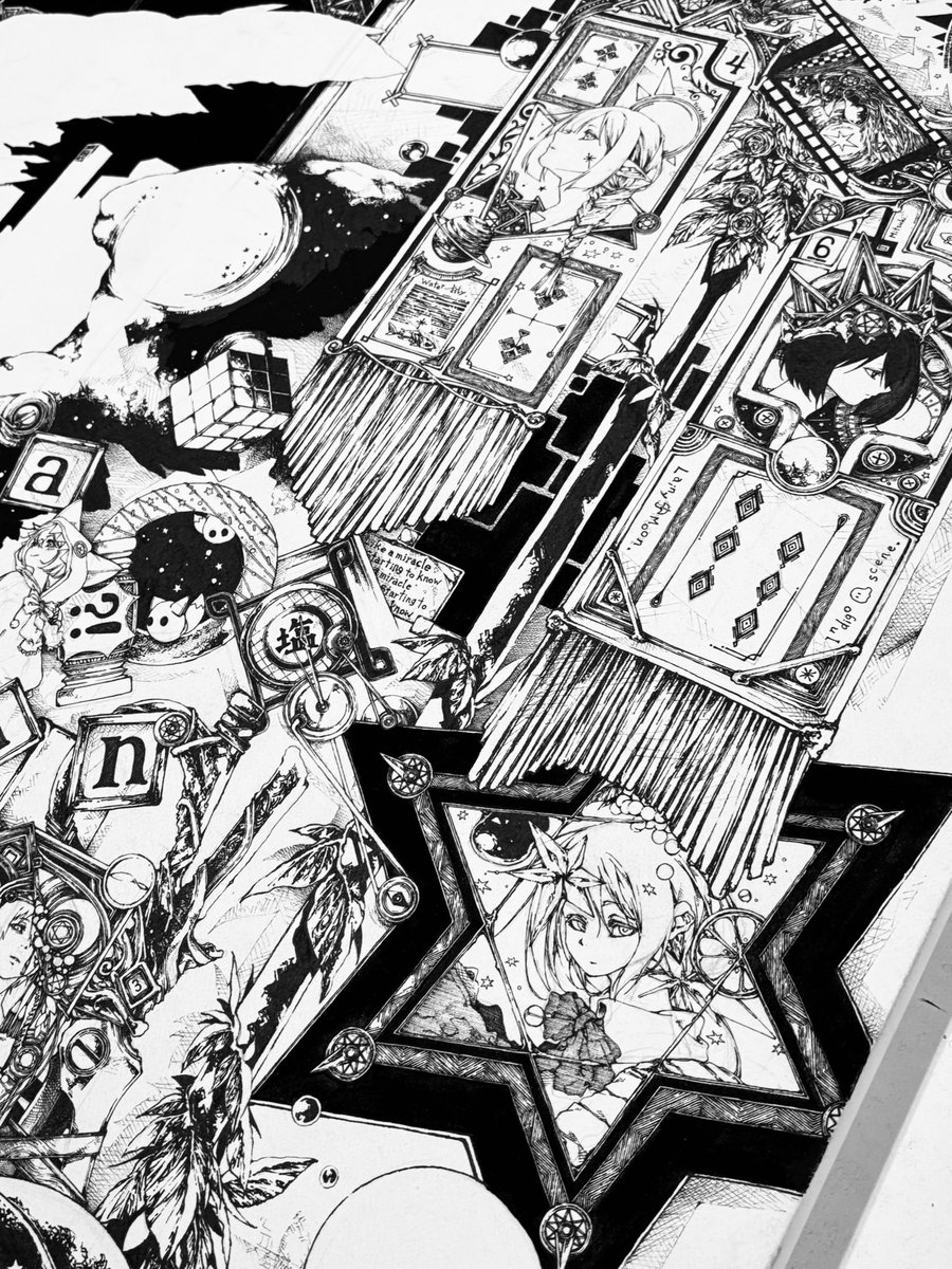 さそほし_関コミ5/27『ひものさしみ(Ｏ-18)』 (@an_kurage4051) on Twitter photo 