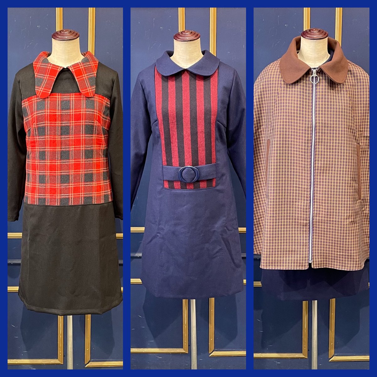 ごんすけ (@chodeno) / Posts / X