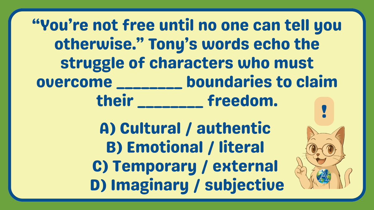 強さの誇示/Show of Strength cf 英語 EN】[Brute] Show of Strength / 強さの誇示 [M]《SUP128》 | Fable