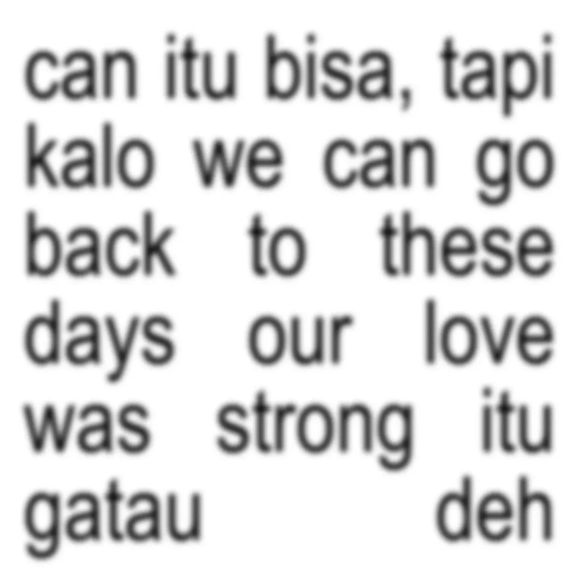 febrisc's tweet image. 