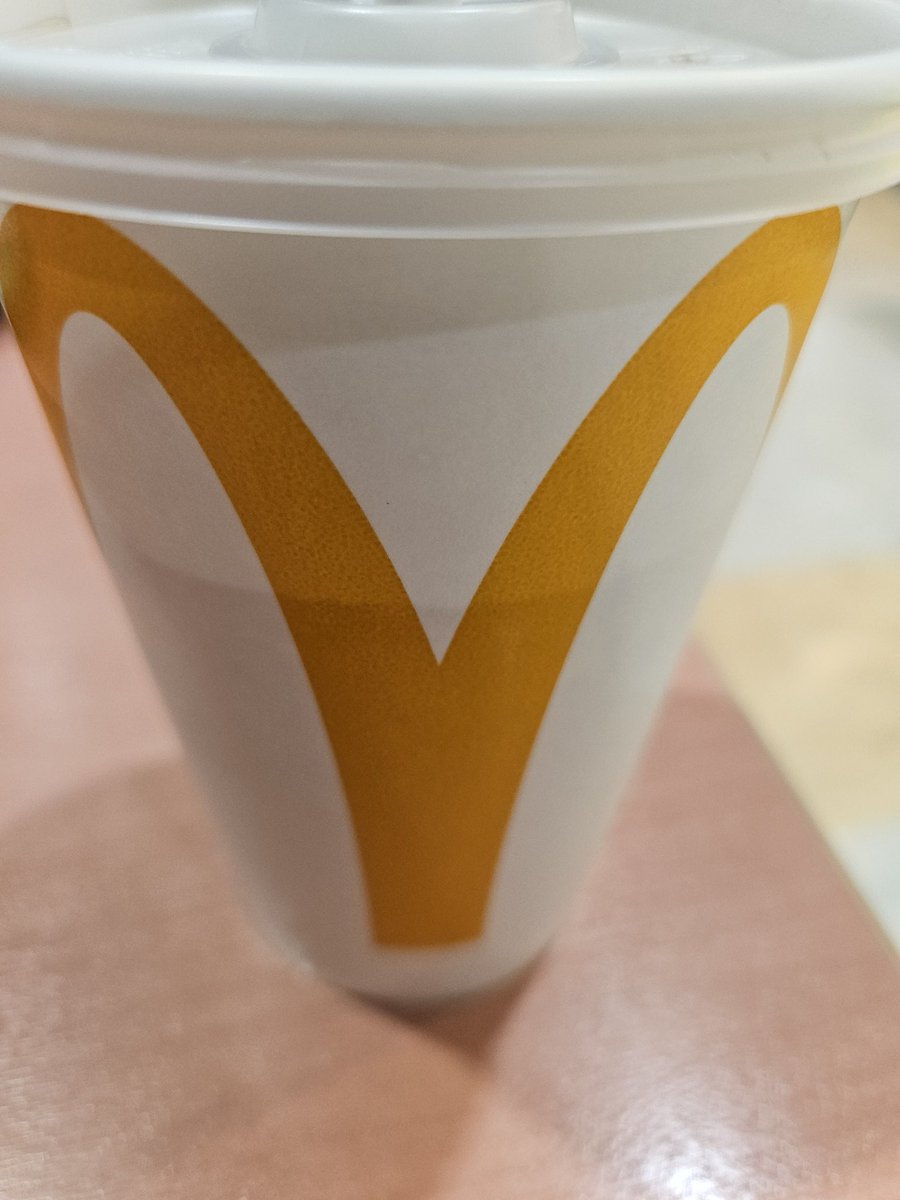 にｯシ～@硫黄島ｶﾗﾉ🌶️ on X