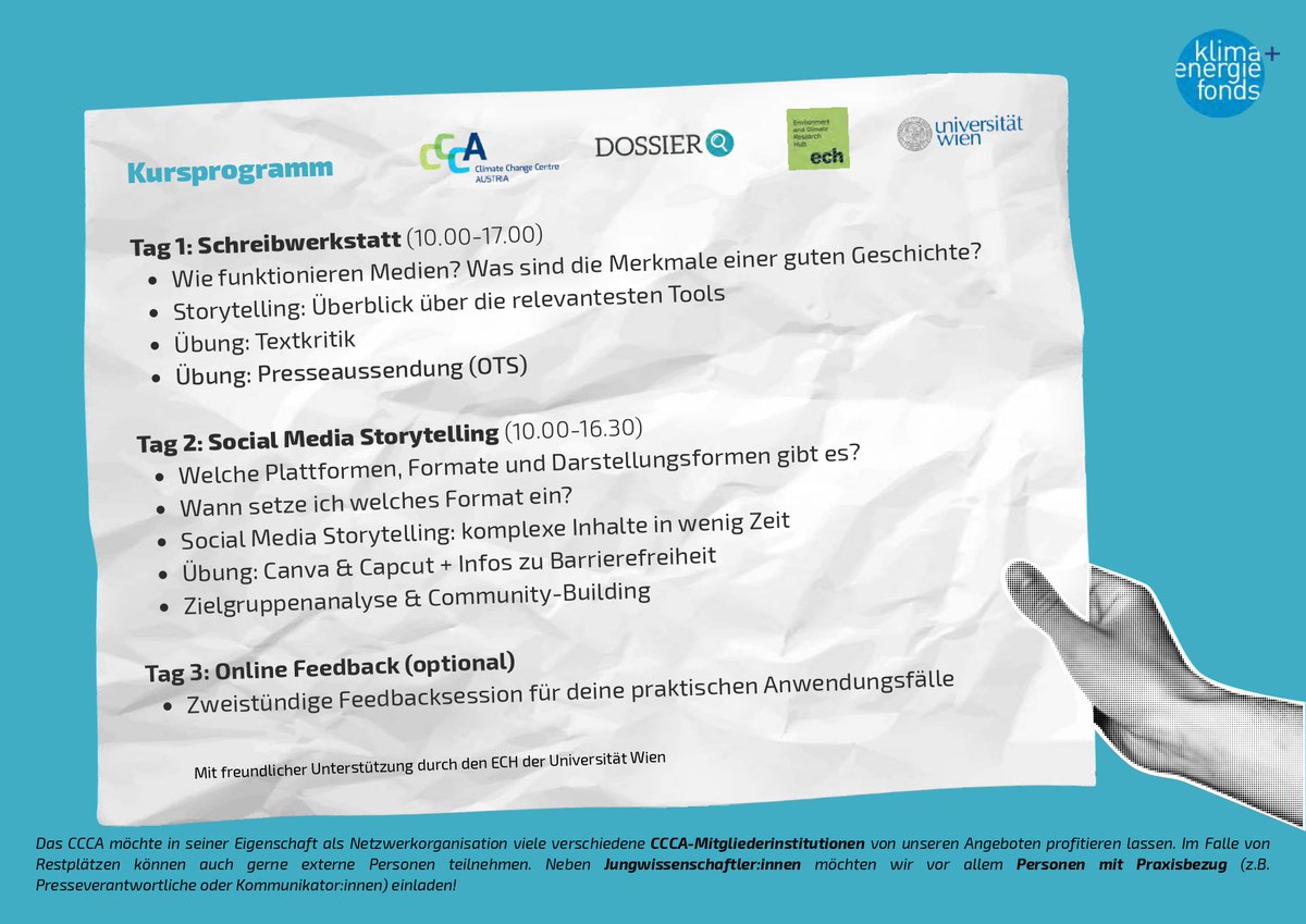 webLyzard technology tweet media