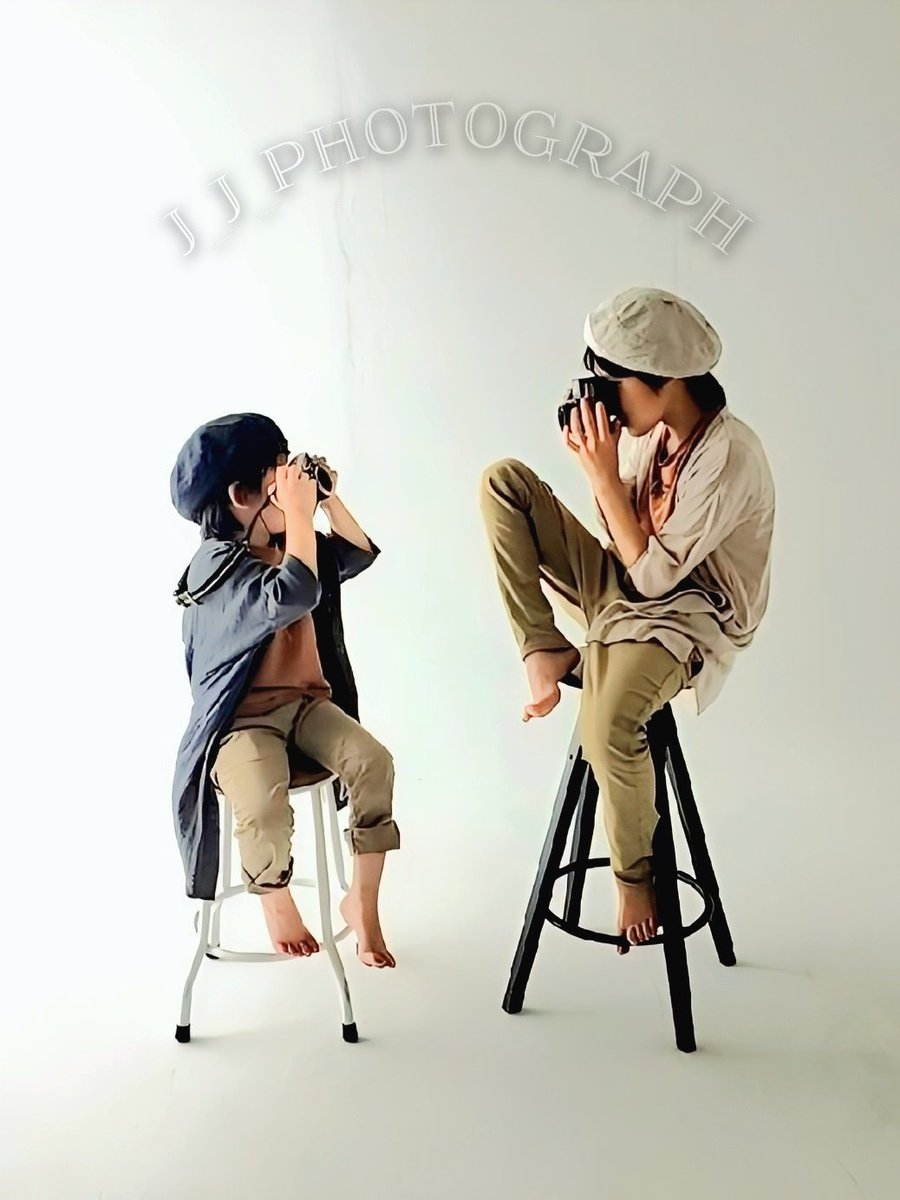 さやページ さや姉📸 on X