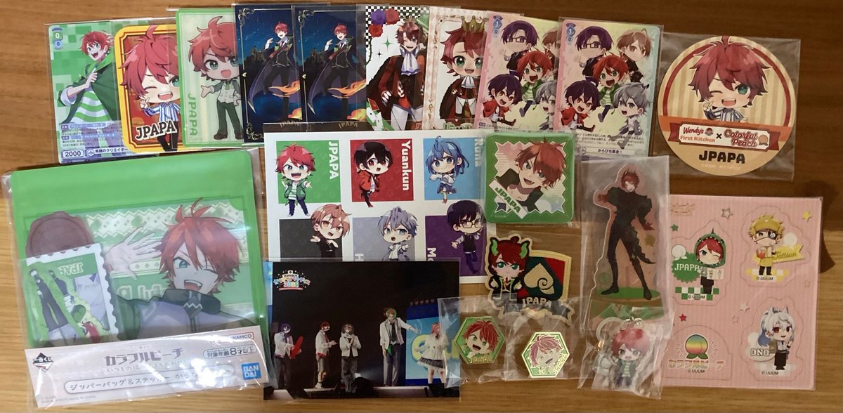 𝓬 @取引垢 プロフ必読🙏🏻❕ on X