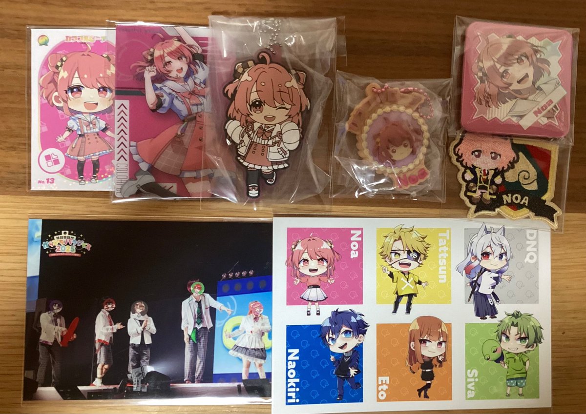 𝓬 @取引垢 プロフ必読🙏🏻❕ on X