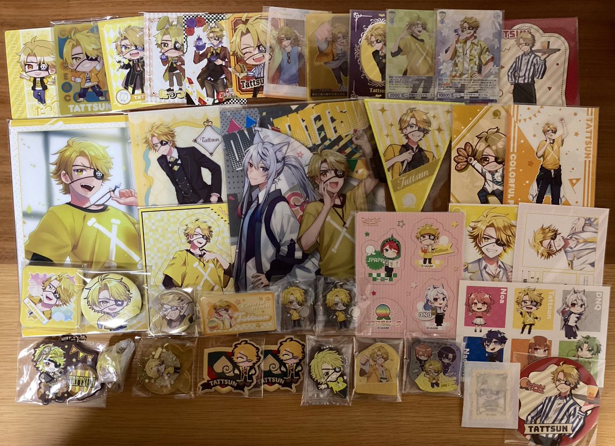 𝓬 @取引垢 プロフ必読🙏🏻❕ on X