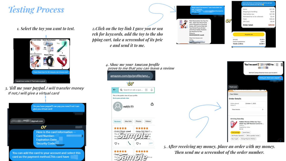 Adorime tweet media