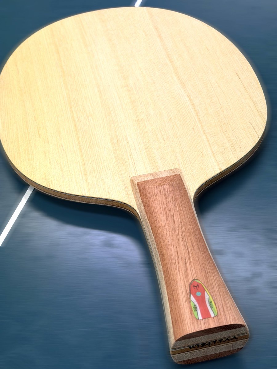 pikpok パーフェクト フューリー ラケット BEAST 98 - Prince プリンステニス公式サイト