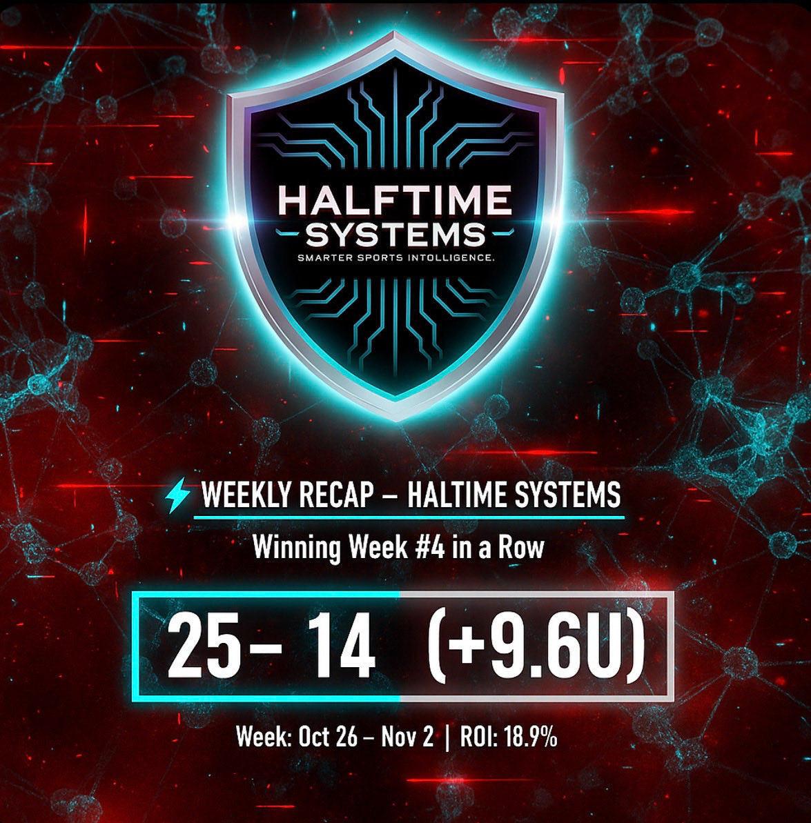 HalftimeSystems tweet picture