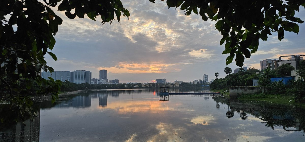 Kishore ✌️🌱 (@kistweets_) on Twitter photo 