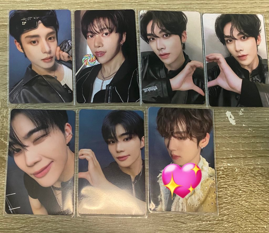 *｡੭୧˚⟡.• tweet media